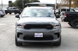 New 2025 Dodge Durango GT w/ Blacktop Package image 5