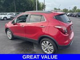 Used 2019 Buick Encore Preferred image 5
