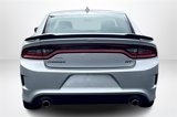 Used 2023 Dodge Charger GT w/ Blacktop Package image 4