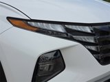 Certified 2023 Hyundai Tucson SEL image 4