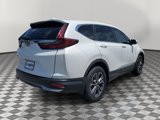 Used 2020 Honda CR-V EX image 3
