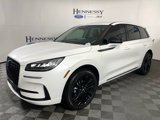 New 2025 Lincoln Corsair FWD w/ Equipment Group 101A image 2
