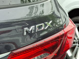 Used 2019 Acura MDX Sport Hybrid w/ Technology Pkg image 4