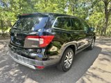 Used 2021 Honda Pilot EX-L image 6