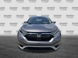 Used 2020 Honda CR-V EX image 3