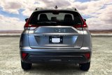 New 2024 Mitsubishi Eclipse Cross AWD image 4