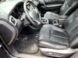 Used 2016 Nissan Rogue SL image 4