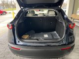 Used 2024 MAZDA CX-30 2.5 Turbo w/ Premium Package image 5