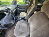Used 2004 Hyundai Santa Fe GLS image 5