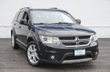 Used 2012 Dodge Journey SXT w/ Popular Equipment Group image 4
