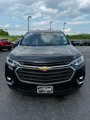 Used 2020 Chevrolet Traverse LT w/ LPO, Floor Liner Package image 2