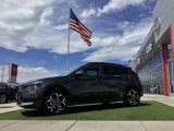 New 2024 Kia Niro EX Touring image 3