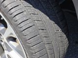 Used 2022 Jeep Renegade Limited w/ Sun, Sound & Wheels Group image 4