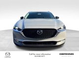 New 2025 MAZDA CX-30 AWD 2.5 S w/ Select Sport Pkg image 2