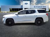 Used 2020 GMC Acadia Denali w/ Denali Ultimate Package image 4