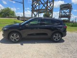 New 2025 Ford Escape ST-Line w/ Cold Weather Package image 4