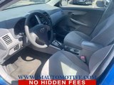 Used 2010 Toyota Corolla LE image 2