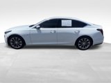 Certified 2020 Cadillac CT5 Premium Luxury image 2