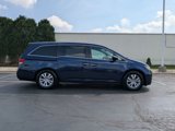 Used 2014 Honda Odyssey EX-L image 5