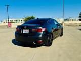 Used 2016 Acura ILX image 6