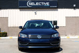 Used 2013 Volkswagen Passat S image 2