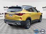 Used 2022 Kia Seltos S image 5