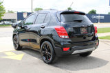 Used 2019 Chevrolet Trax LT w/ Redline Edition image 6