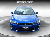 Used 2016 Mitsubishi Lancer ES image 5