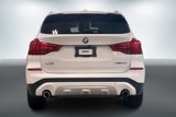 Used 2019 BMW X3 xDrive30i w/ Driving Assistance Package image 4