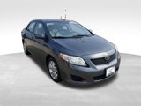 Used 2010 Toyota Corolla LE image 3