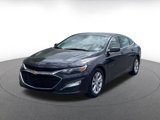 Used 2023 Chevrolet Malibu LT image 5