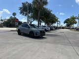 Used 2023 Nissan Kicks SV image 4