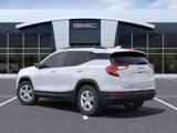 New 2024 GMC Terrain SLE w/ Driver Convenience Package image 3
