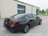 Used 2024 Nissan Altima 2.5 SV w/ SV Premium Package image 5