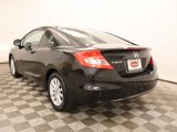 Used 2012 Honda Civic EX image 3