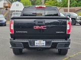Used 2019 GMC Canyon Denali image 4