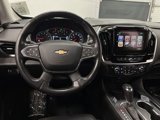 Used 2019 Chevrolet Traverse Premier image 5
