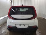 Used 2022 Kia Soul LX w/ Technology Package image 3