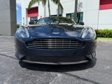 Used 2013 Aston Martin DB9 Coupe image 5