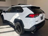 Used 2019 Toyota RAV4 XLE image 3