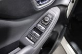 Used 2019 Subaru Forester Premium w/ All-Weather Package image 4