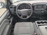 Used 2014 GMC Sierra 1500 2WD Double Cab w/ Sierra Convenience Package image 3