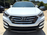 Used 2013 Hyundai Santa Fe Sport image 4