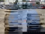 Used 2015 FIAT 500 Sport w/ Comfort/Convenience Group image 2