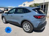 New 2025 Ford Escape Active image 5