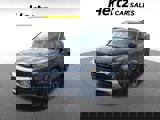 Used 2023 Chevrolet TrailBlazer LT w/ Convenience Package image 5