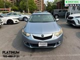 Used 2009 Acura TSX Sedan image 5