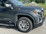 Used 2021 GMC Sierra 1500 Denali image 6