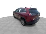 Used 2019 Jeep Cherokee Latitude Plus w/ Cold Weather Group image 6