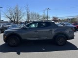Used 2022 Hyundai Santa Cruz SEL Premium image 5